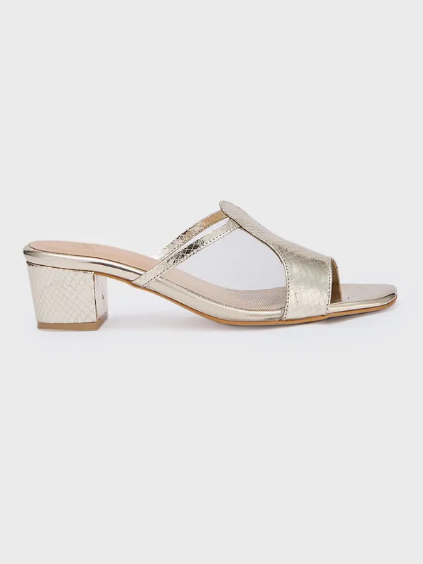 Women_Block_Smart_Casual_Sandals