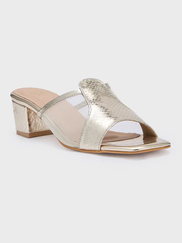 Women_Block_Smart_Casual_Sandals