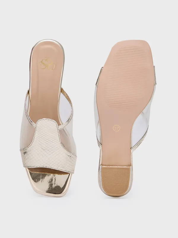 Women_Block_Smart_Casual_Sandals