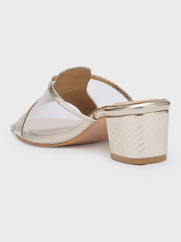 Women_Block_Smart_Casual_Sandals