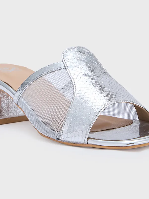 Women_Block_Smart_Casual_Sandals