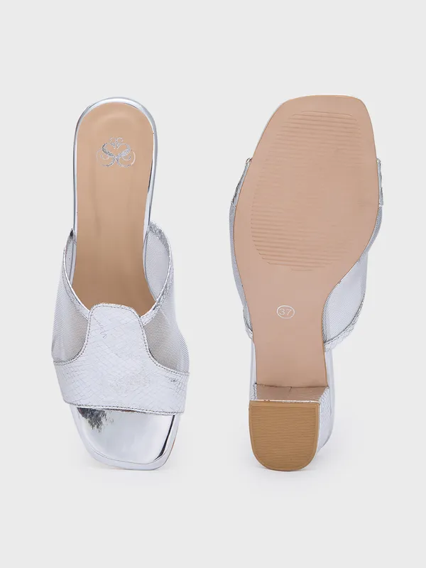 Women_Block_Smart_Casual_Sandals