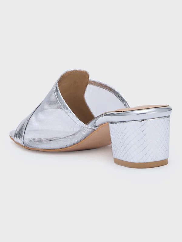 Women_Block_Smart_Casual_Sandals