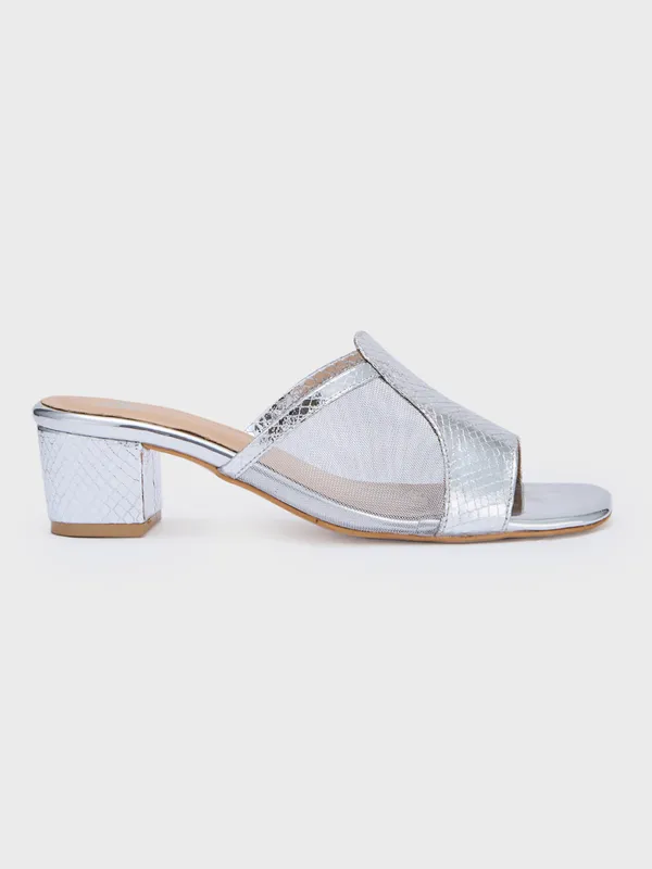 Women_Block_Smart_Casual_Sandals