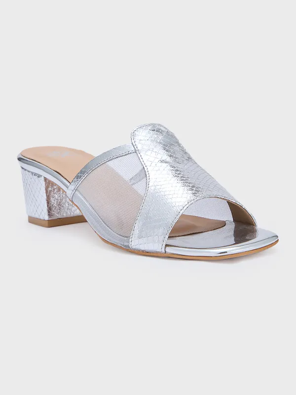 Women_Block_Smart_Casual_Sandals