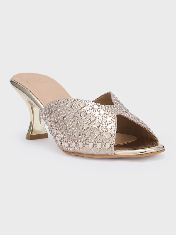 Women_Block_Party_Sandals