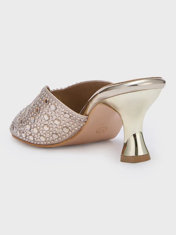 Women_Block_Party_Sandals