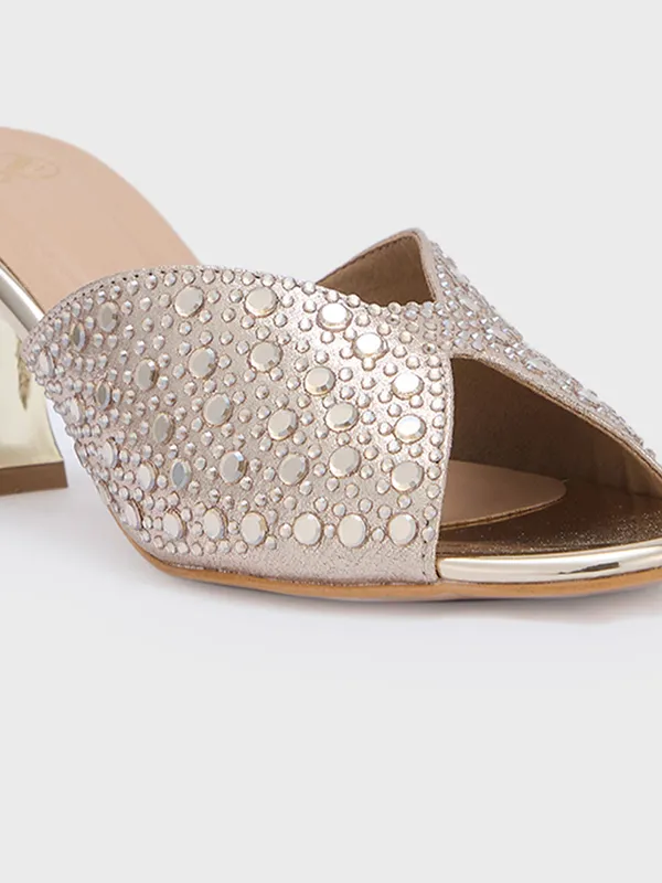 Women_Block_Party_Sandals