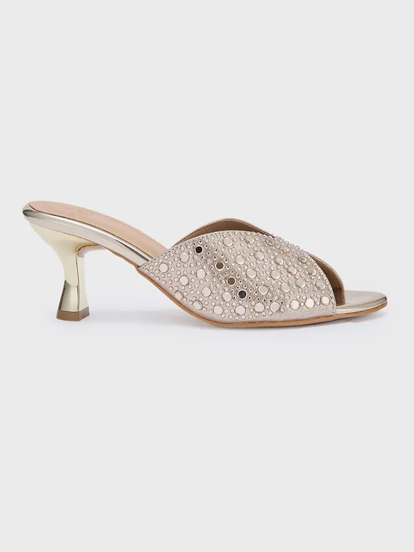 Women_Block_Party_Sandals