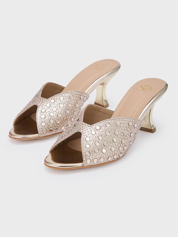 Women_Block_Party_Sandals