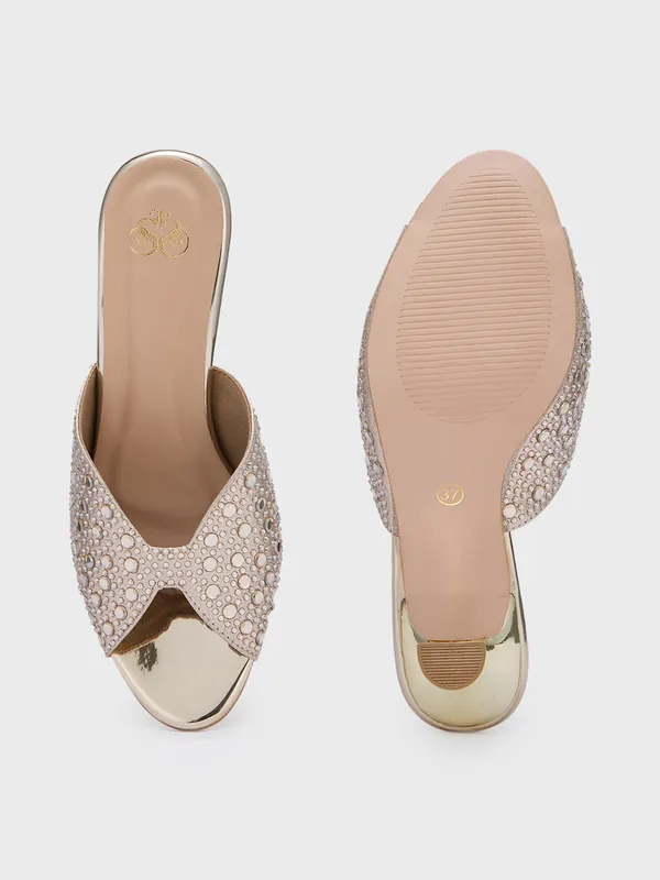 Women_Block_Party_Sandals
