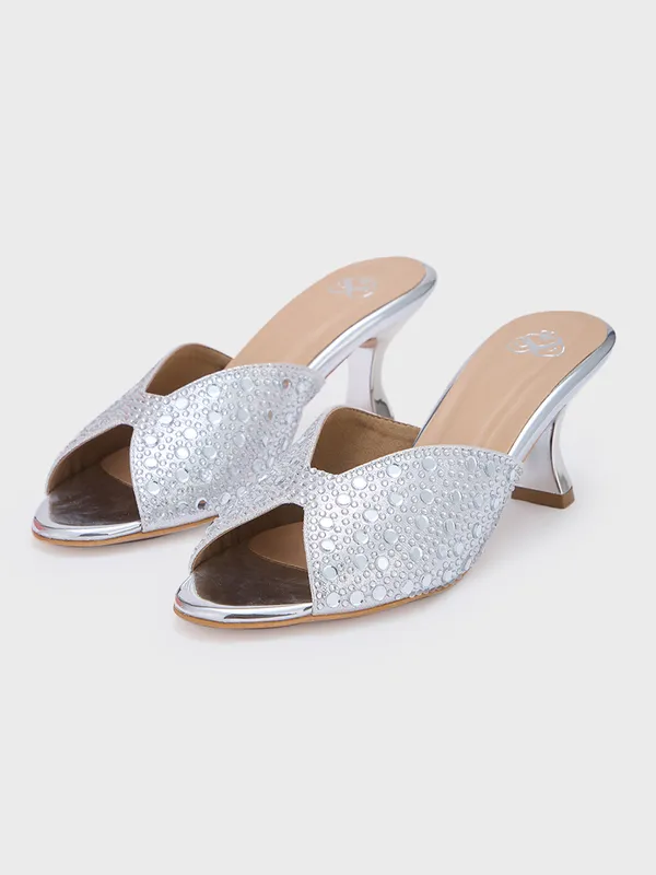 Women_Block_Party_Sandals