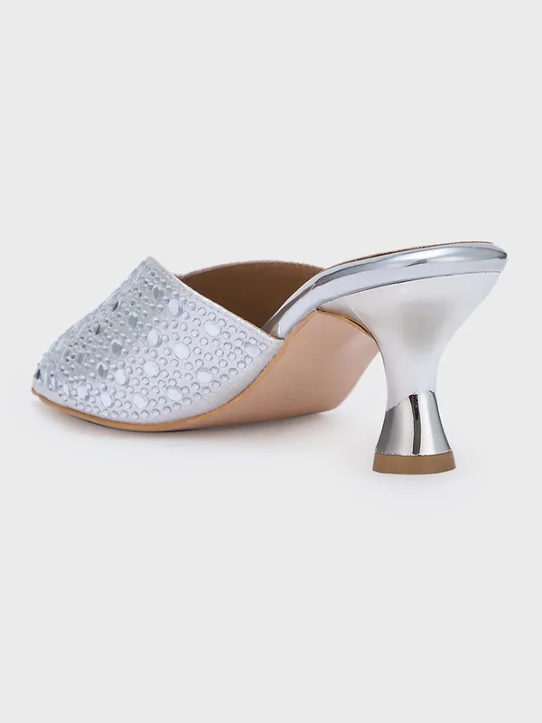 Women_Block_Party_Sandals