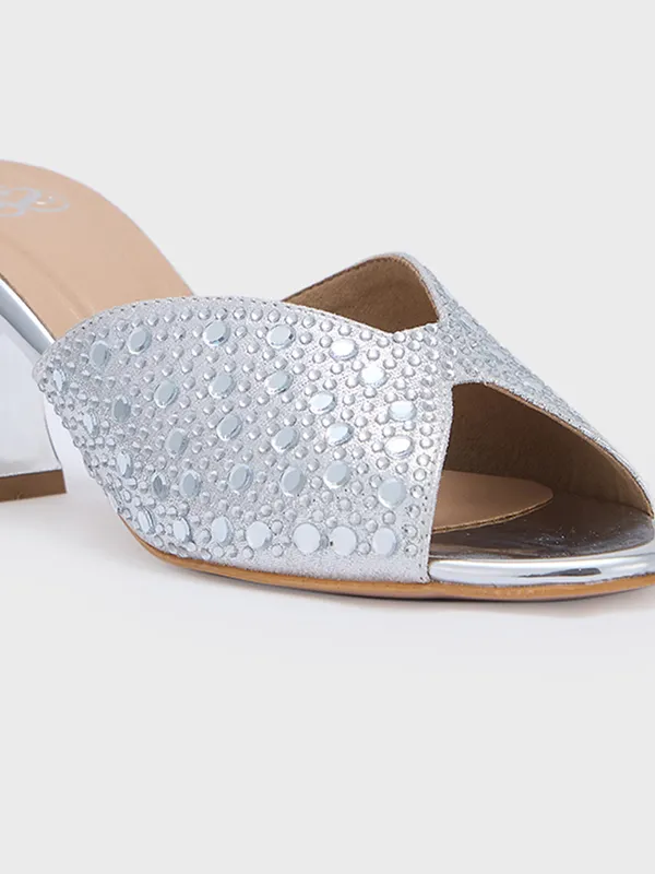 Women_Block_Party_Sandals