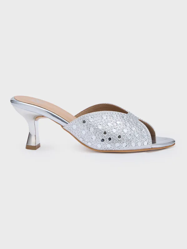 Women_Block_Party_Sandals