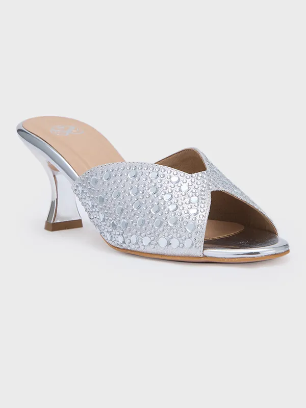 Women_Block_Party_Sandals