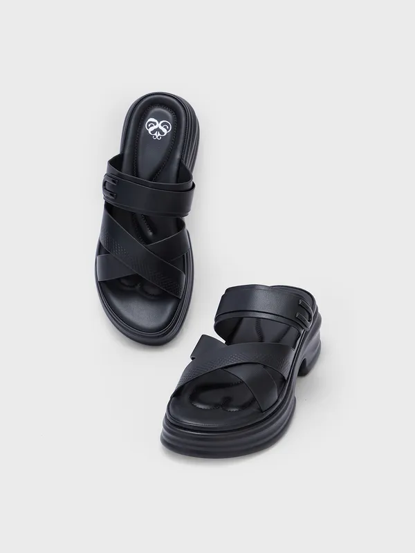Women_Comfort_Smart_Casual_Sandals