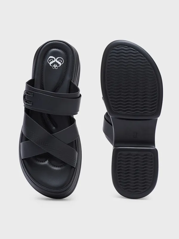 Women_Comfort_Smart_Casual_Sandals