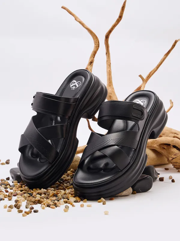 Women_Comfort_Smart_Casual_Sandals
