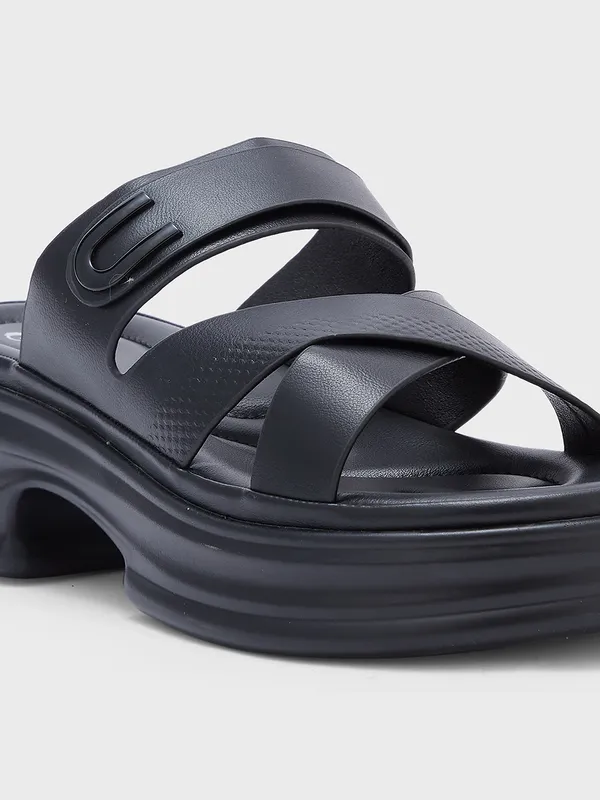Women_Comfort_Smart_Casual_Sandals