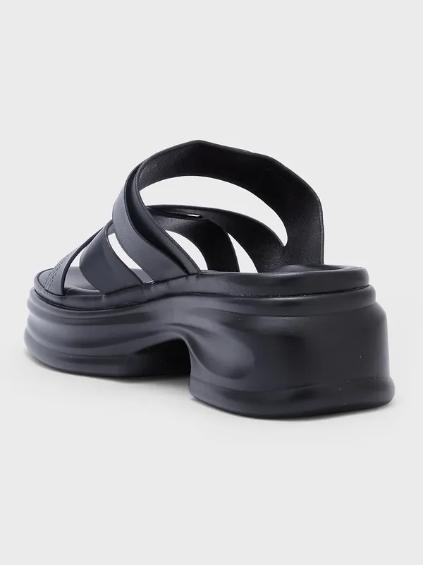 Women_Comfort_Smart_Casual_Sandals