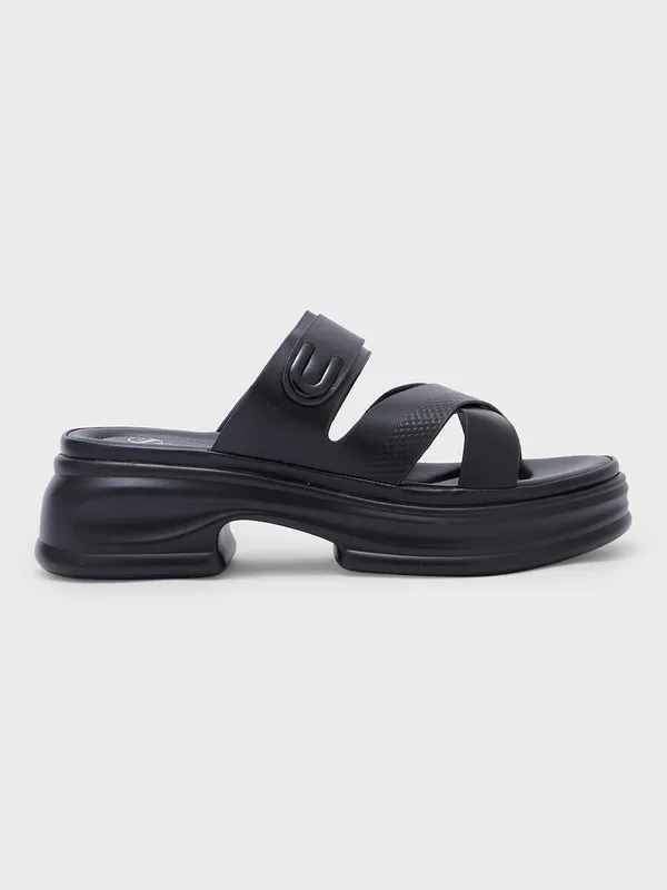 Women_Comfort_Smart_Casual_Sandals