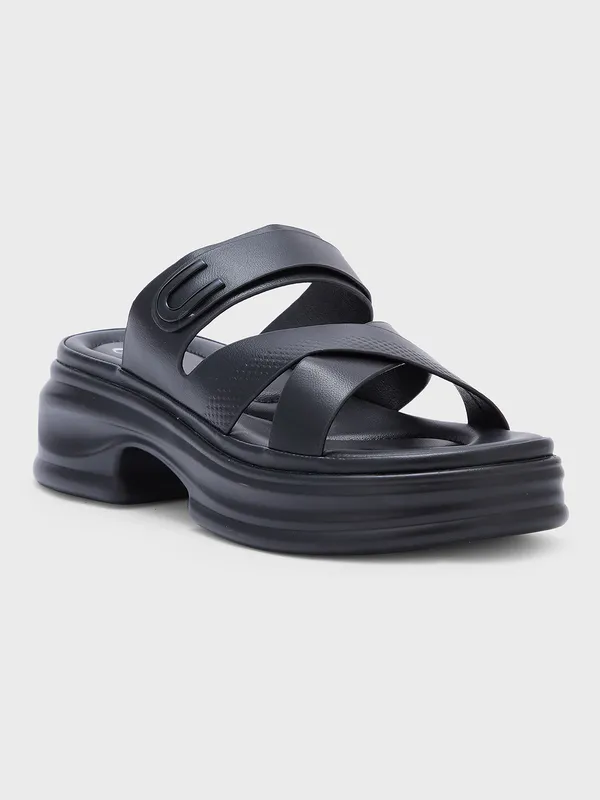 Women_Comfort_Smart_Casual_Sandals