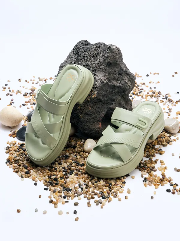 Women_Comfort_Smart_Casual_Sandals