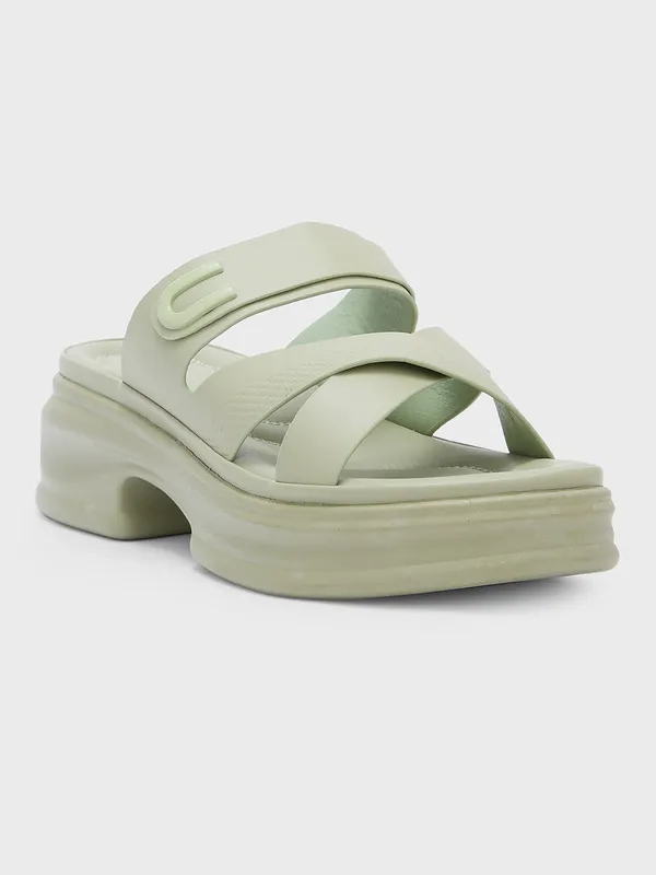 Women_Comfort_Smart_Casual_Sandals