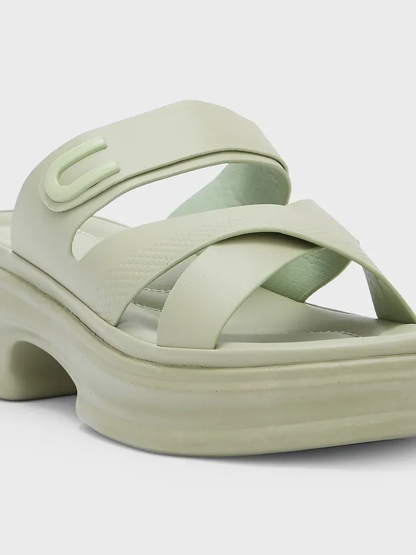 Women_Comfort_Smart_Casual_Sandals