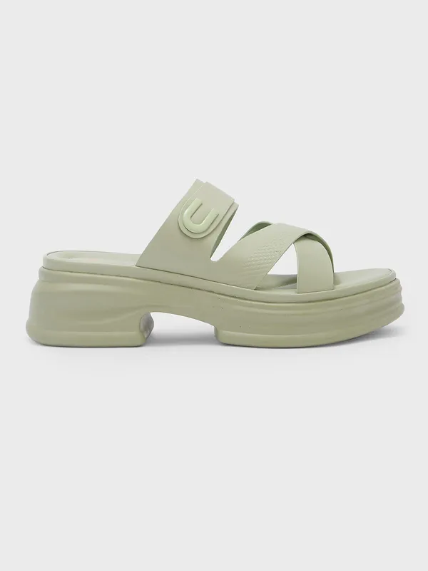 Women_Comfort_Smart_Casual_Sandals