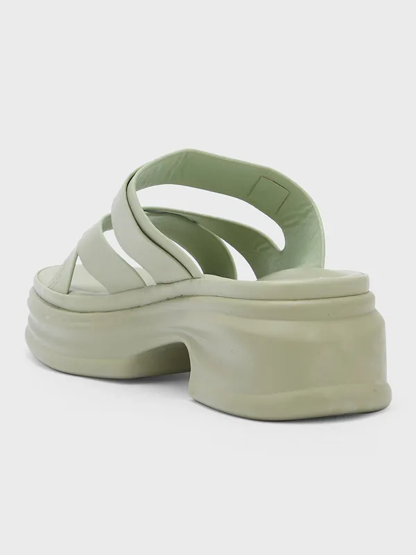 Women_Comfort_Smart_Casual_Sandals