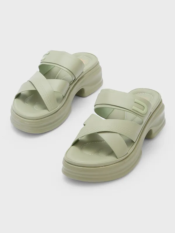 Women_Comfort_Smart_Casual_Sandals