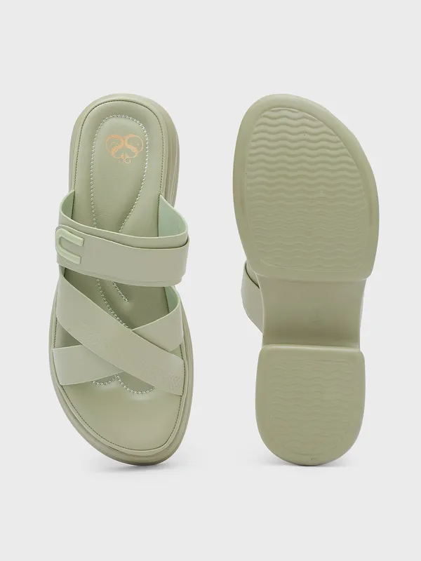 Women_Comfort_Smart_Casual_Sandals
