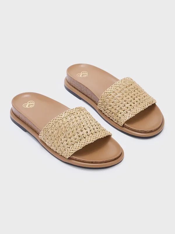 Women_Comfort_Smart_Casual_Sandals
