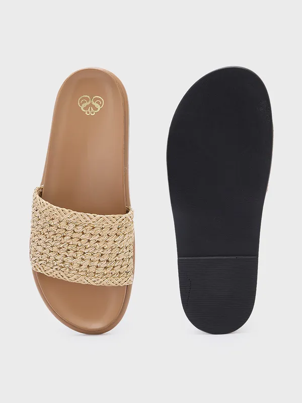 Women_Comfort_Smart_Casual_Sandals