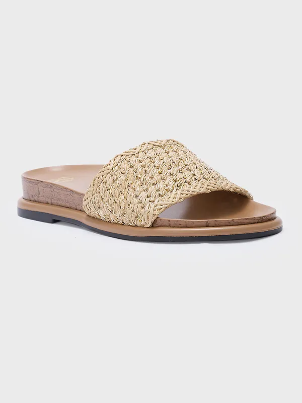 Women_Comfort_Smart_Casual_Sandals