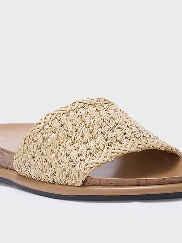 Women_Comfort_Smart_Casual_Sandals