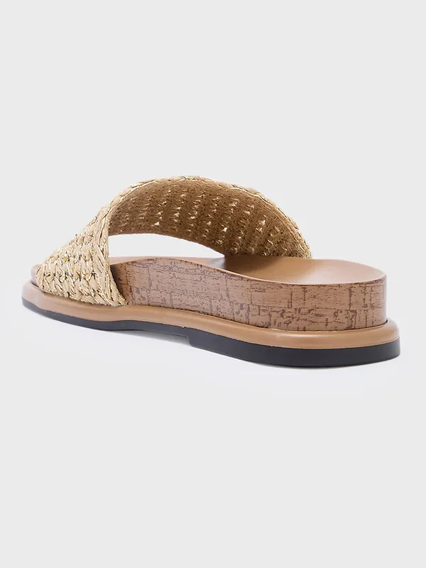Women_Comfort_Smart_Casual_Sandals