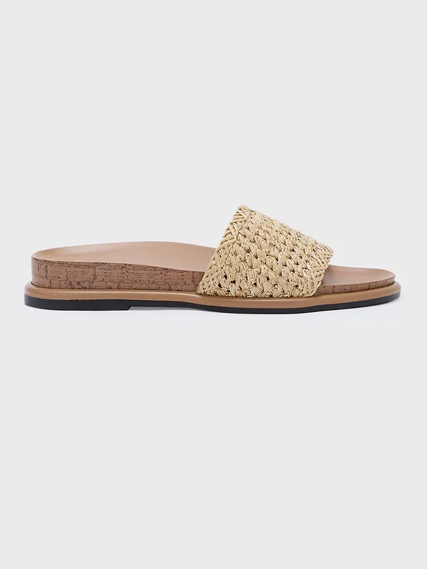 Women_Comfort_Smart_Casual_Sandals