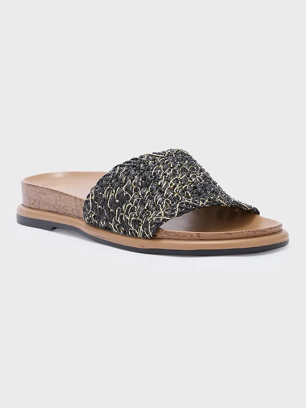 Women_Comfort_Smart_Casual_Sandals