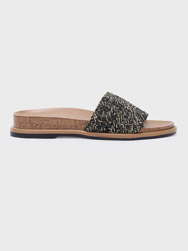 Women_Comfort_Smart_Casual_Sandals