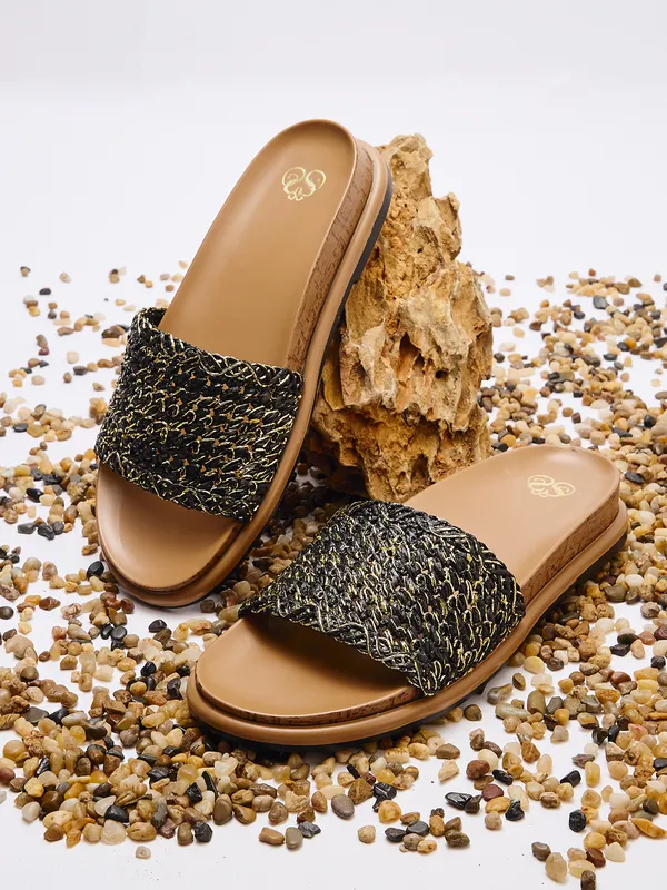 Women_Comfort_Smart_Casual_Sandals