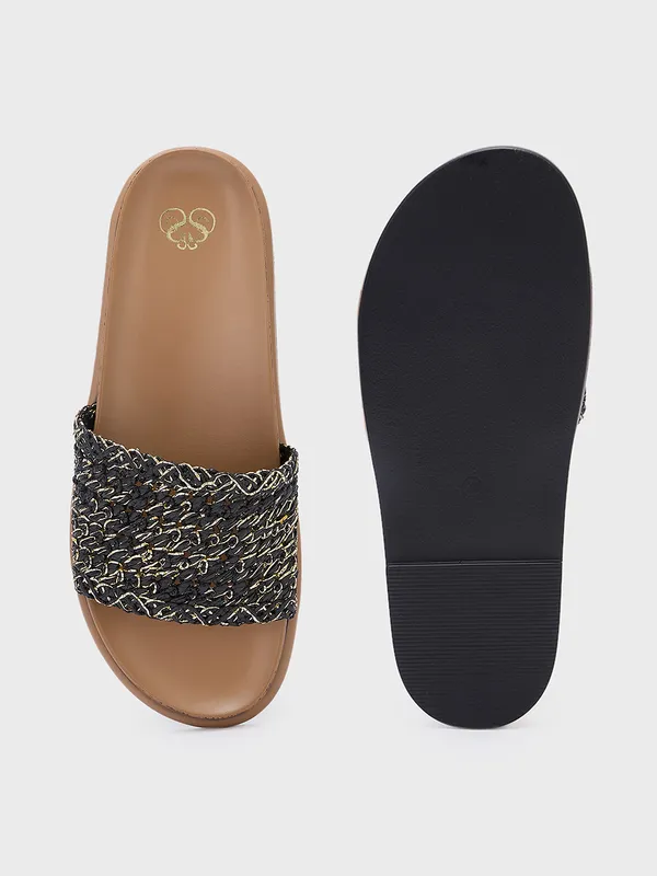 Women_Comfort_Smart_Casual_Sandals