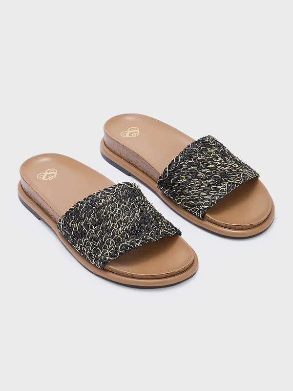 Women_Comfort_Smart_Casual_Sandals