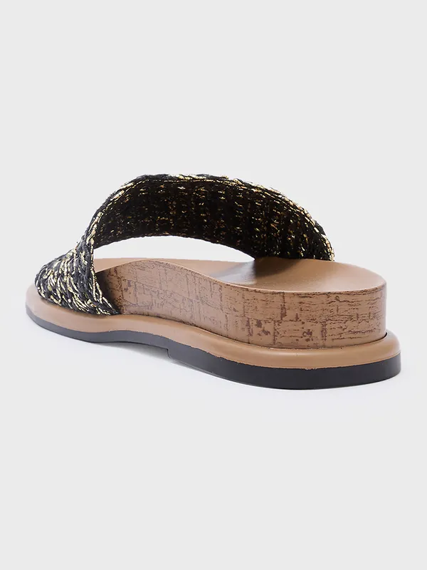 Women_Comfort_Smart_Casual_Sandals