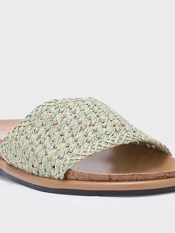 Women_Comfort_Smart_Casual_Sandals