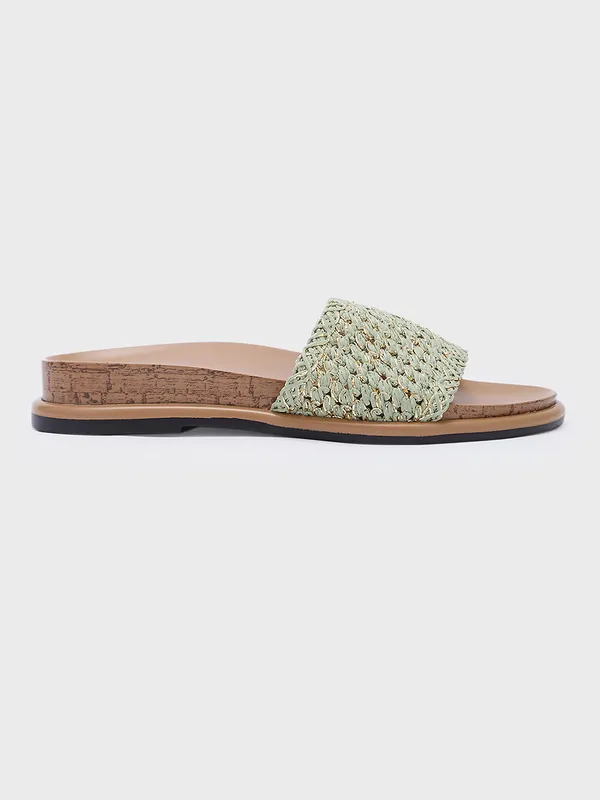 Women_Comfort_Smart_Casual_Sandals