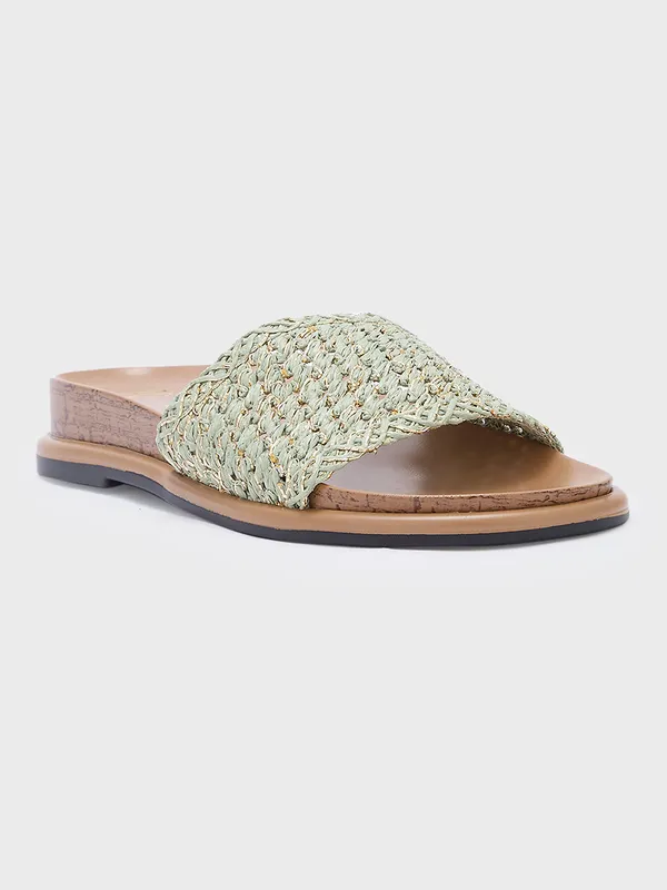 Women_Comfort_Smart_Casual_Sandals