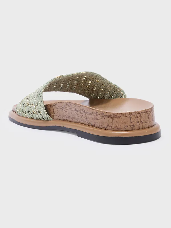 Women_Comfort_Smart_Casual_Sandals